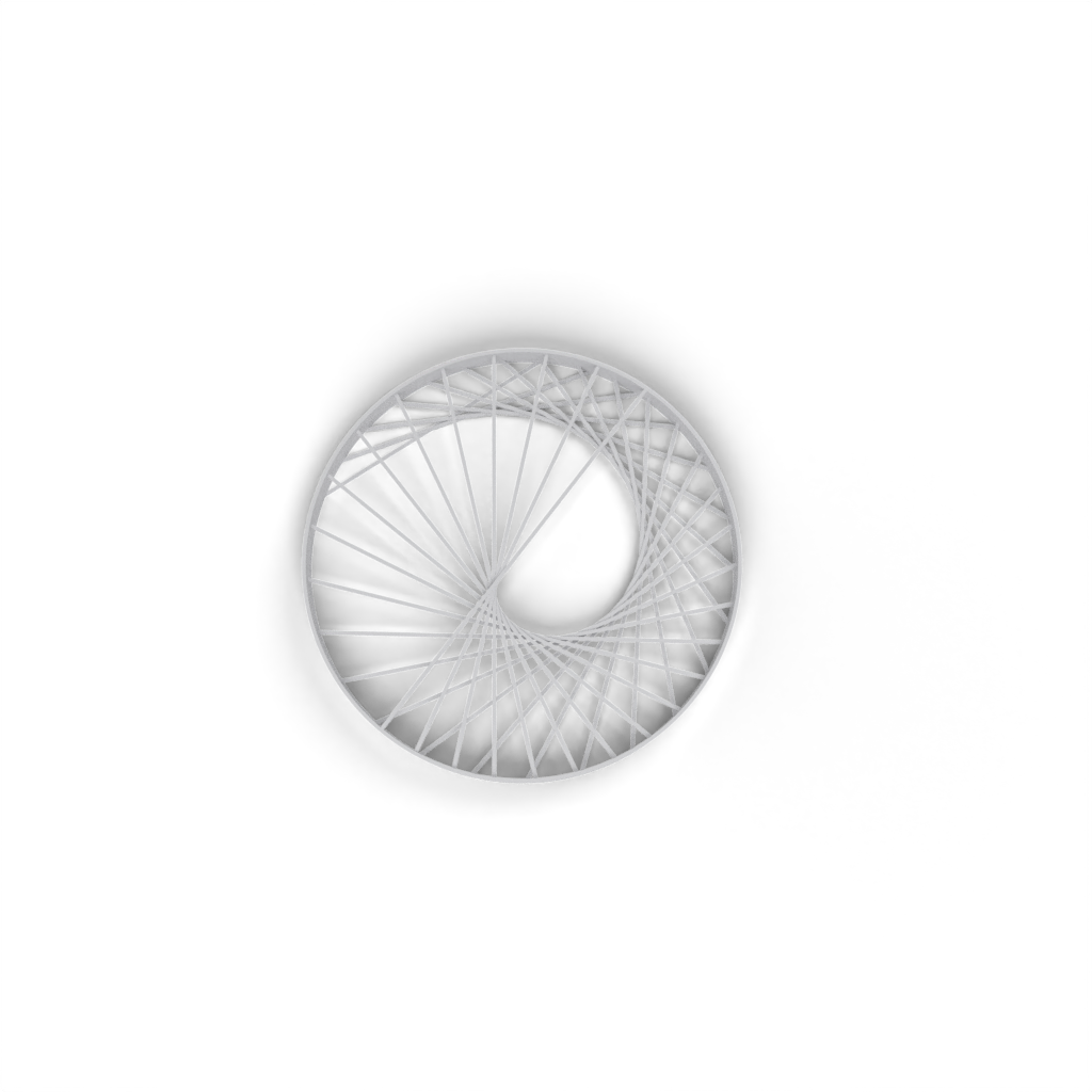 22 334StringStarL15N2Spiral view 4